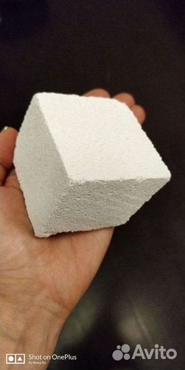 Корм для шиншилл