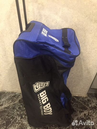 Шорты хоккейные