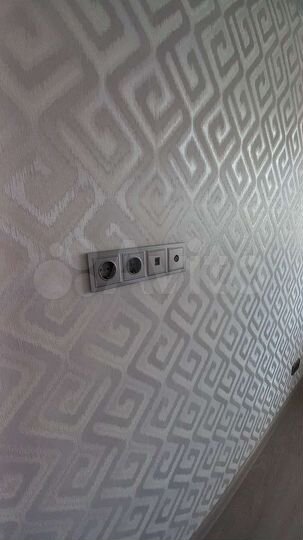 1-к. квартира, 32 м², 7/10 эт.