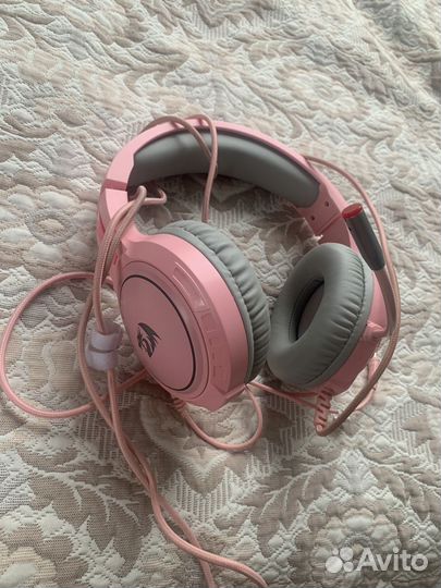 Компьютер игровой