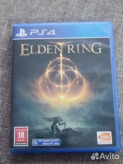 Игры для приставок ps4 ps5