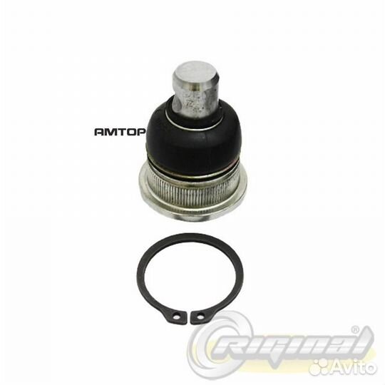 Riginal RG7574013 Шаровая опора 