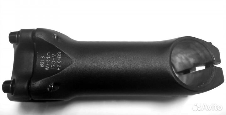 Вынос Syncros / 90 mm / 31.8