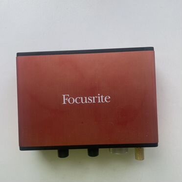 Аренда микрофона