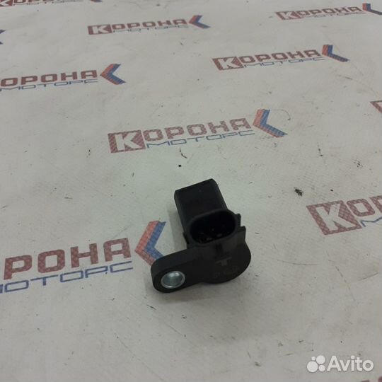 Датчик положения распредвала Nissan primera
