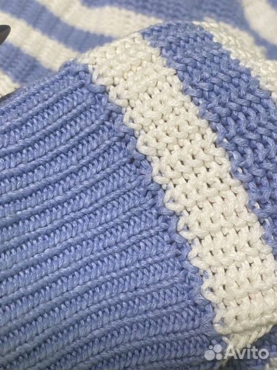 Свитер женский sinsay