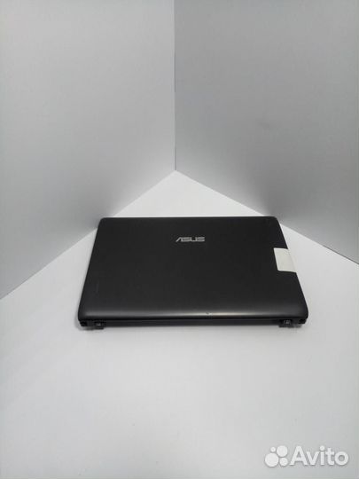 Нетбук Asus Eee Pc 1025c в сборе (неисправен)