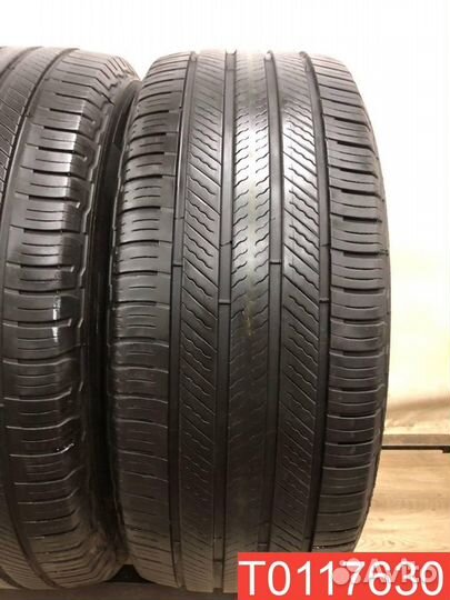 Michelin Primacy SUV 285/60 R18 116V