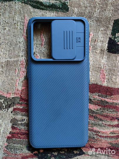 Чехлы Realme Gt Neo 2