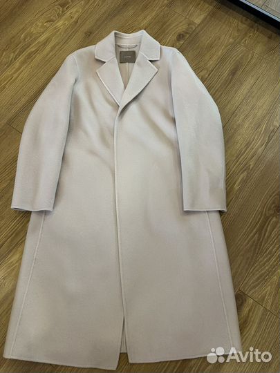 12 storeez пальто