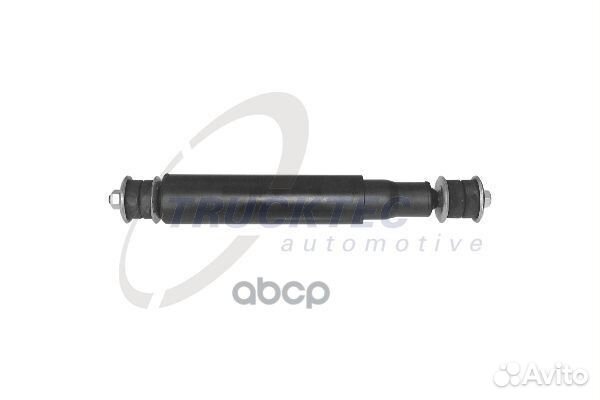 Амортизатор усиленный 003 323 7400 01.30.059 T