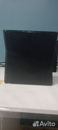 Xbox 360 freeboot +LT 3.0