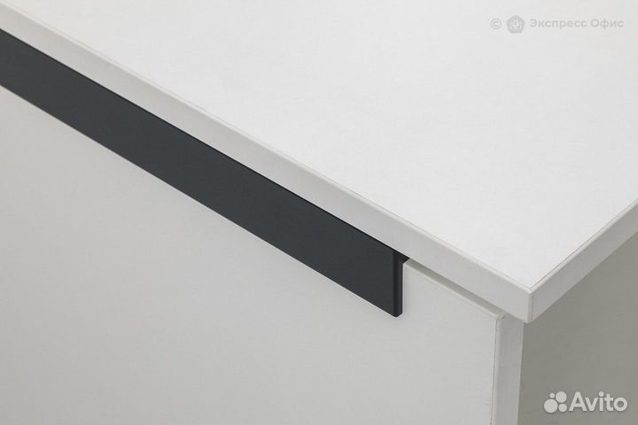 Офисная мебель для персонала Tour Wood