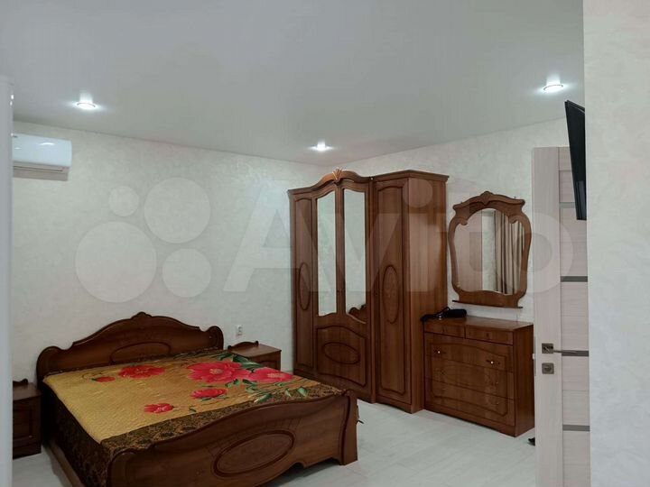 Квартира-студия, 26,2 м², 12/22 эт.