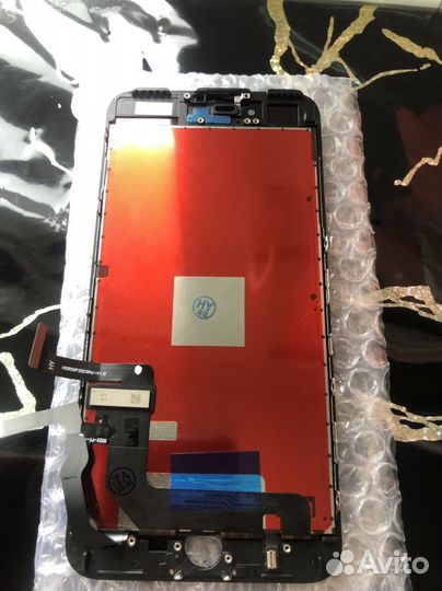 Экран для iPhone 7 plus