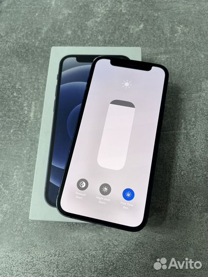 iPhone 12 mini, 64 ГБ