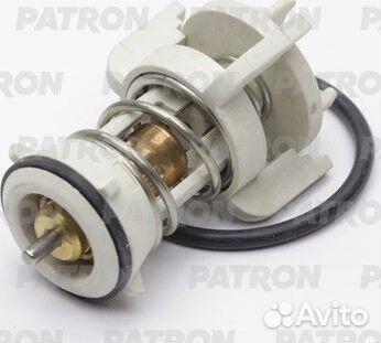 Термостат Volkswagen Transporter T6 2015-2024