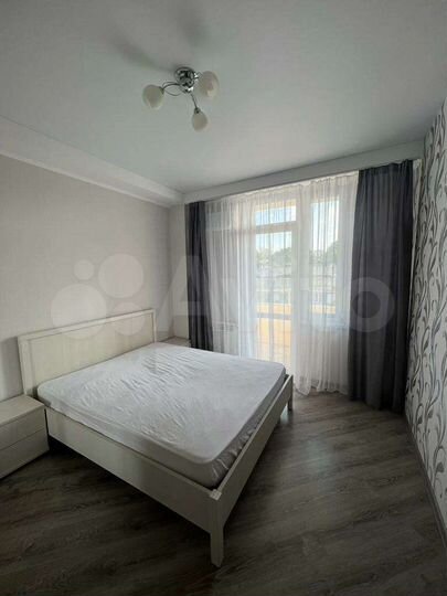 2-к. квартира, 65 м², 7/10 эт.