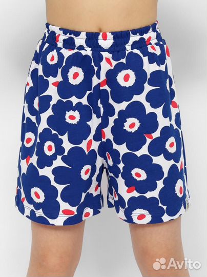 Комплект для девочки Cherubino cskg 90193-2 (110)