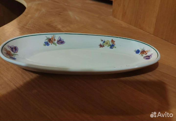 Селедочница