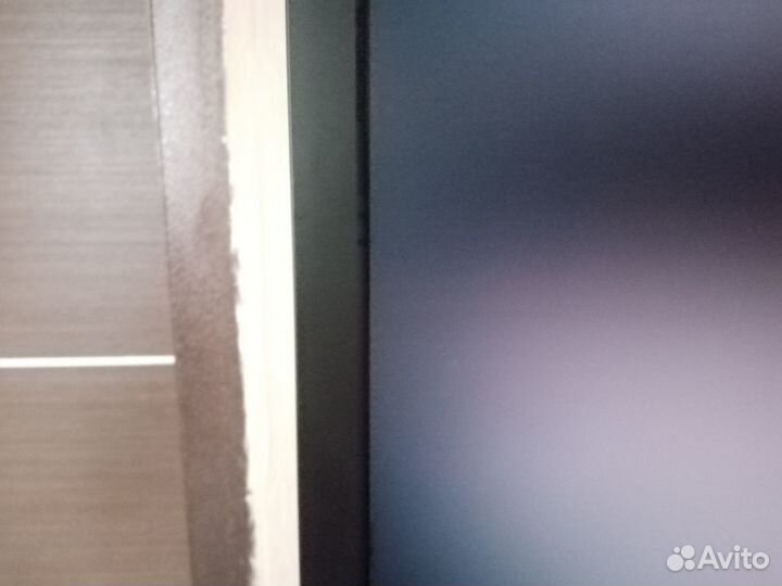 Монитор NEC MultiSync PA241W