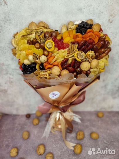 Съедобные букеты*Вкусные букеты*