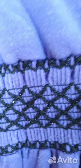 Вещи на девушку