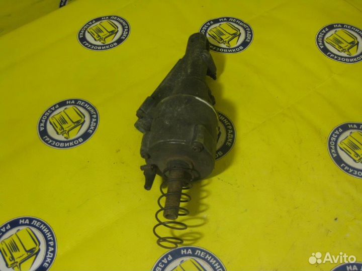 Пгу 1655639 volvo, F 12