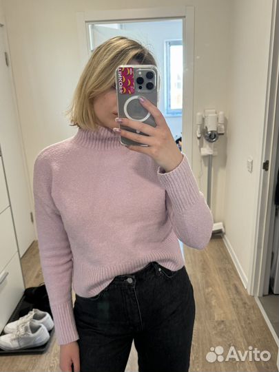 Джемпер свитер & other stories