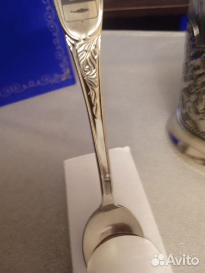 Подстаканник