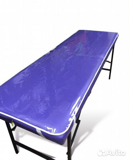 Чехол для массажного стола