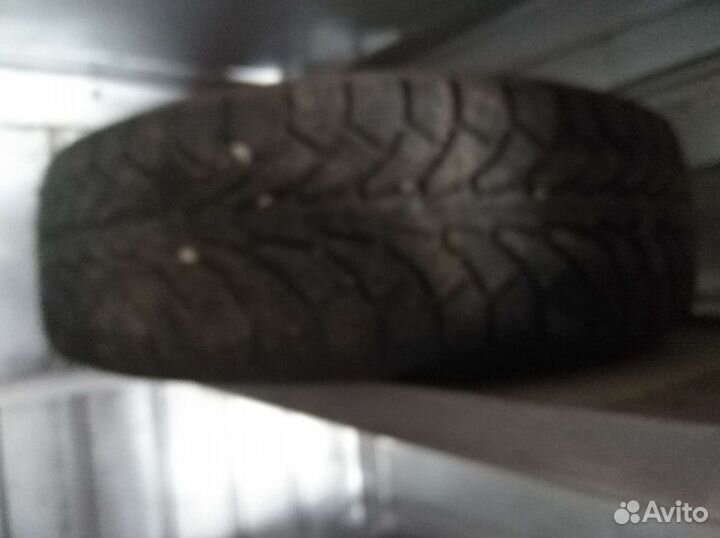 Cordiant Comfort 2 195/65 R15