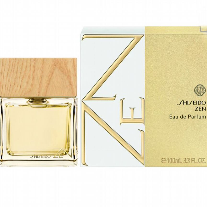 японская Купить парфюмерию 🧴 во всех регионах: духи и туалетную