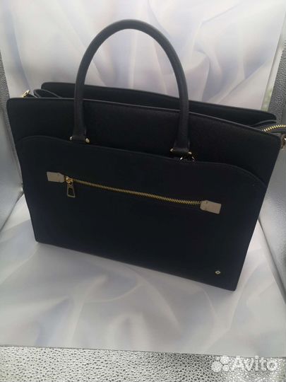 Сумка Samsonite женская