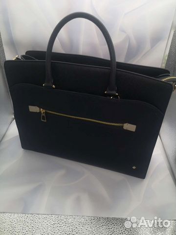 Сумка Samsonite женская