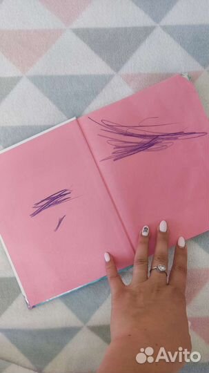 Евгений Комаровский 