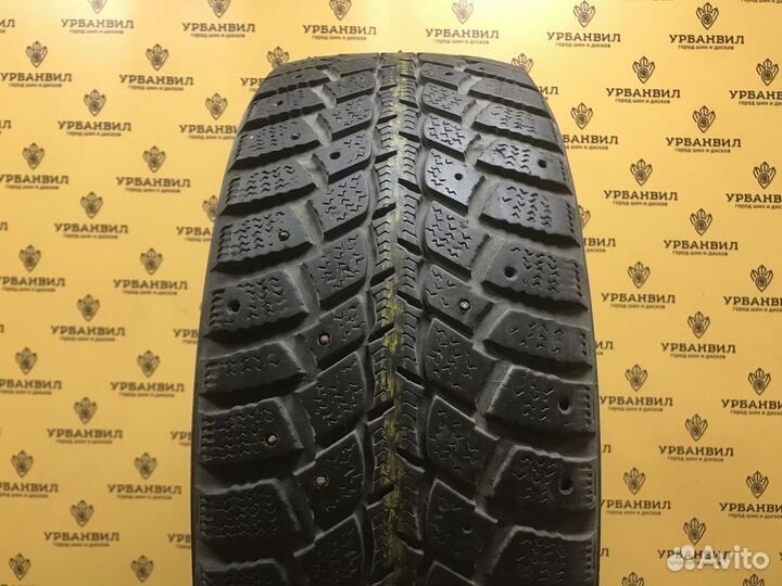 Kumho I'Zen Wis KW19 205/55 R16 91T