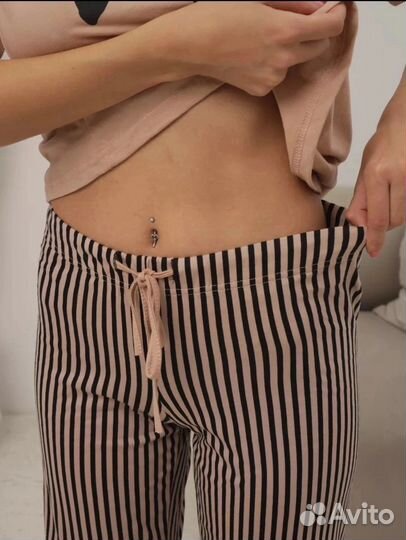 Домашний костюм 46-48