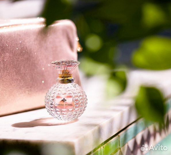 Зимние размер 30