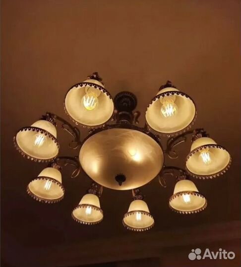 Мастер на час, Муж на час (все виды работ)