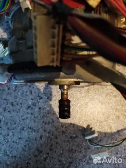 Candy holiday 1040 r