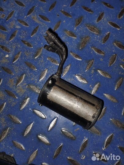 Мотор Traxxas x maxx 1275kv