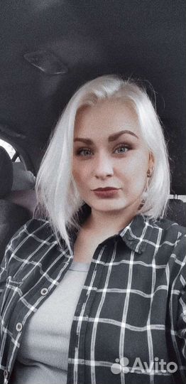 Повар
