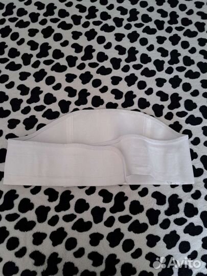 Бандаж для беременных