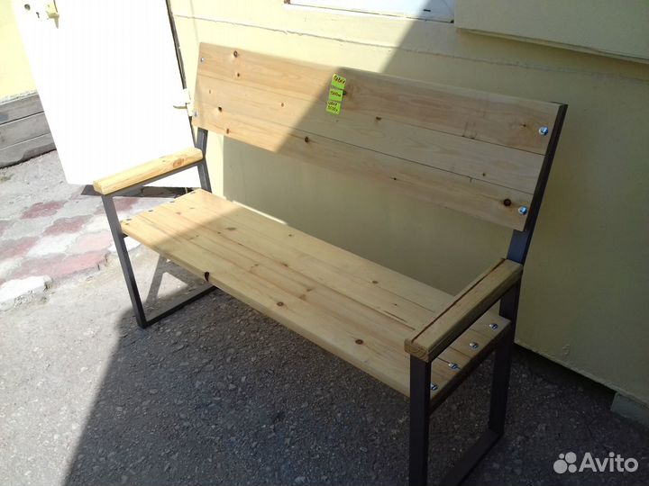 Изготовление металлоконструкций
