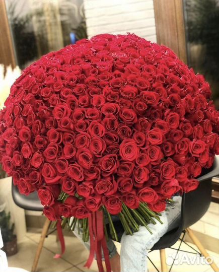 Розы от производителя. Срочная доставка 24/7