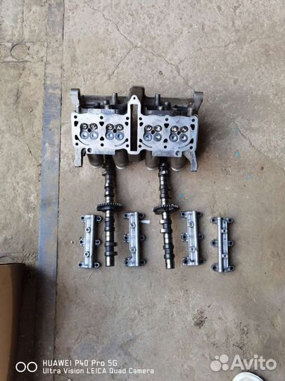 Гбц сузуки бандит 250куб