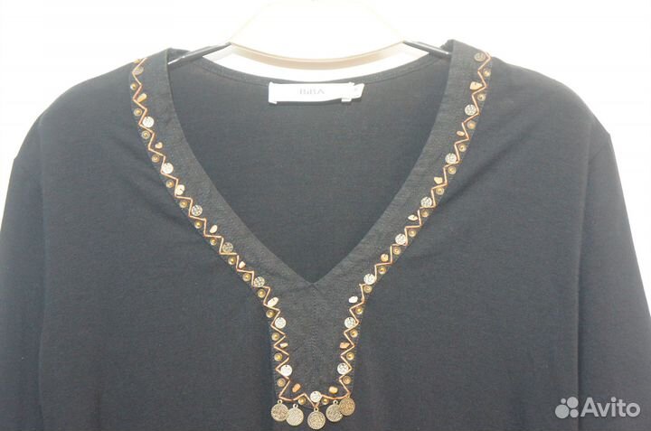 Топ Biba, размер 48