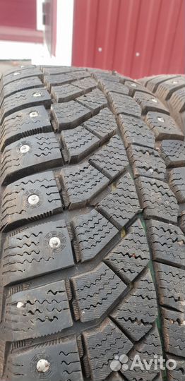 Viatti Bosco Nordico V-523 175/65 R14