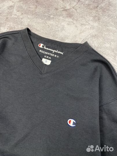 Кофта Champion USA (S)